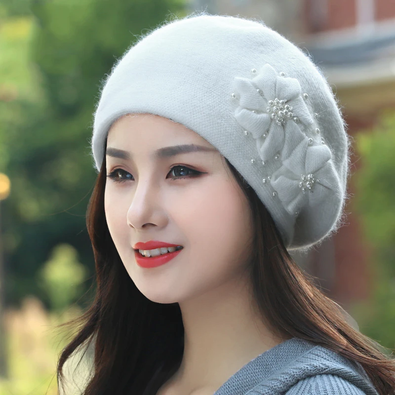 women winter hat (4)