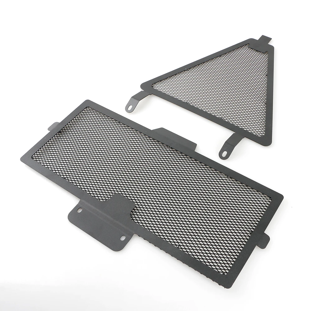 _0000s_0003_图层 10