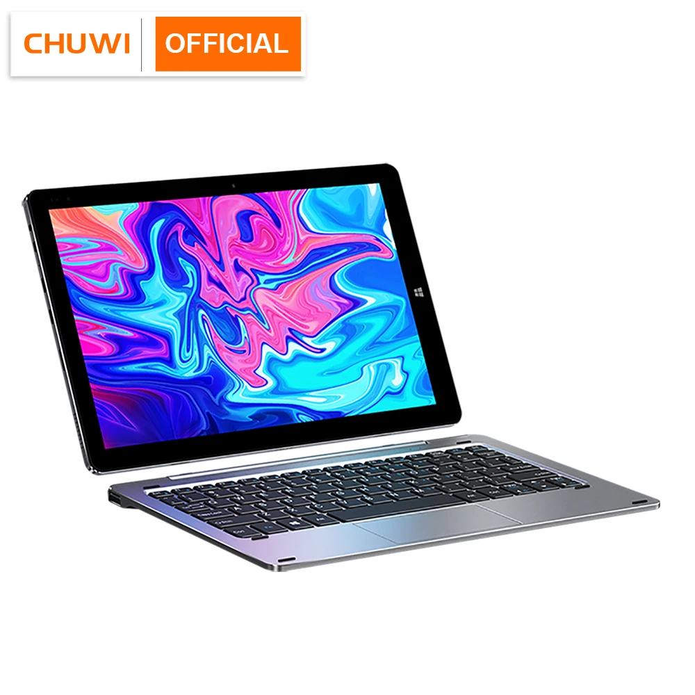 Chuwi windows 10. 1. Chuwi hi 10 go, 6гб, 128gb. Chuwi hi10 go. Chuwi hi10 x 10.