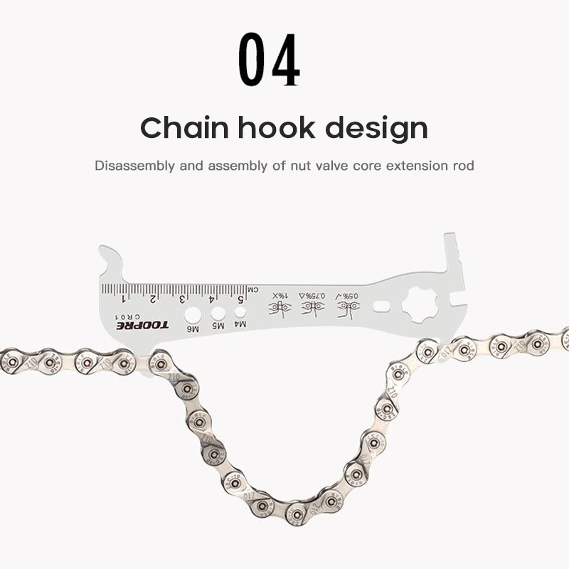 TP-Link EAP115 Access Point Wi-Fi N300 Mbps - Con PoE, Gestione Centralizzata - Foto 6