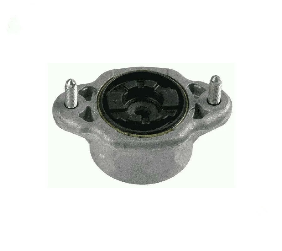 Rear Shock Absorber Strut Mount for Mercedes Benz W204 C160 C180 C200