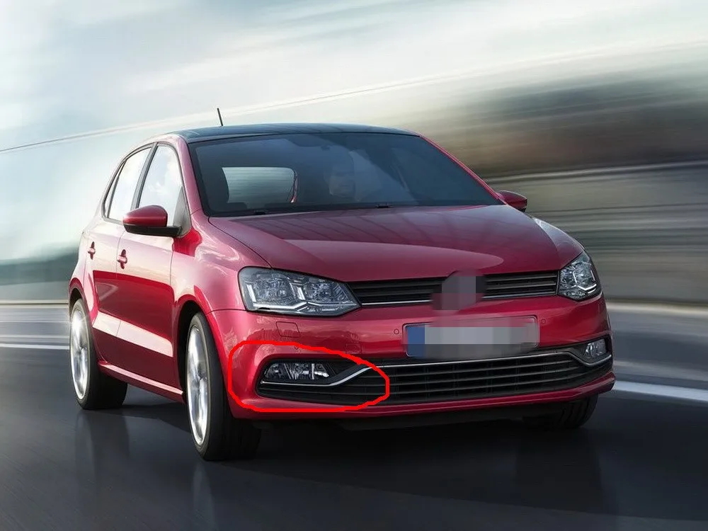 Volkswagen-Polo-2014