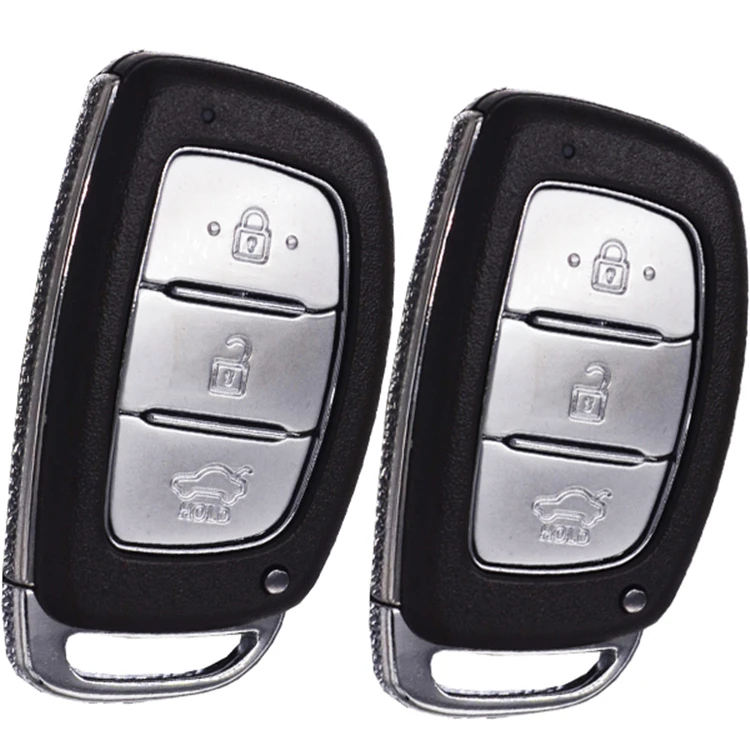 cardot 4g Smartphone gsm&gps car alarm Remote Starter push start stop button passive Keyless Entry