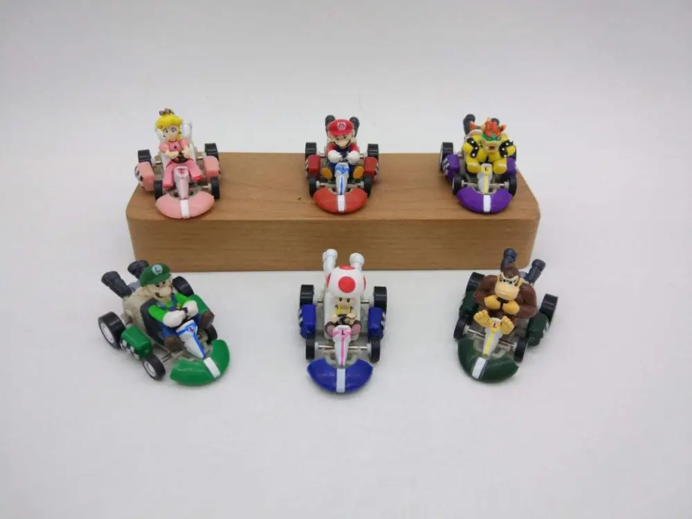 Hf1e130d7fde942c7a67660c88536b500V