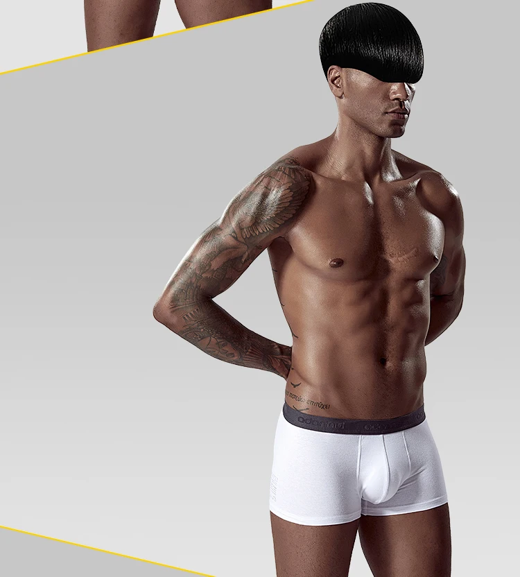 C мужские calzoncillos hombre algodon нижнее белье мужские боксеры Homme Мужское нижнее белье боксеры шорты мужские боксеры сексуальные боксеры шорты AD304