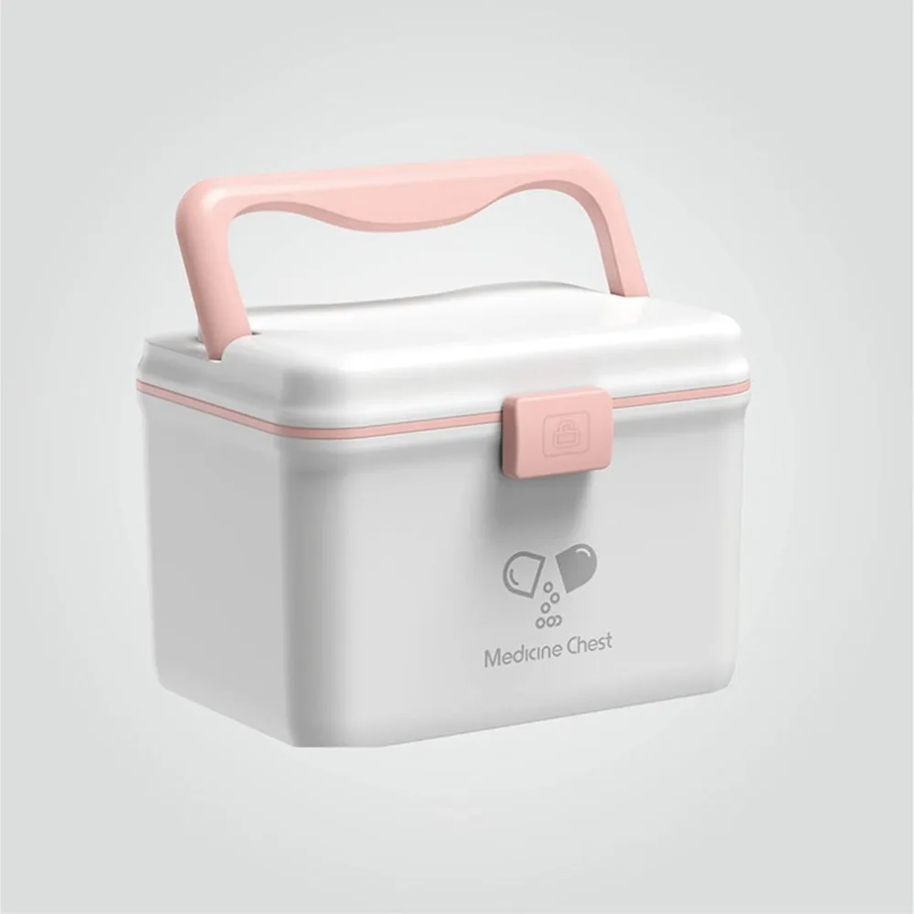 WJ497103-C-20102905-1