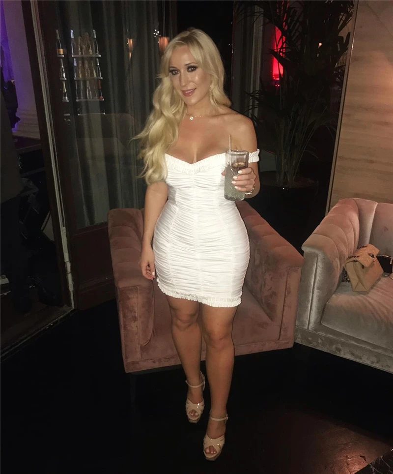 66481554_451135439064759_4423057023206532577_n(1)