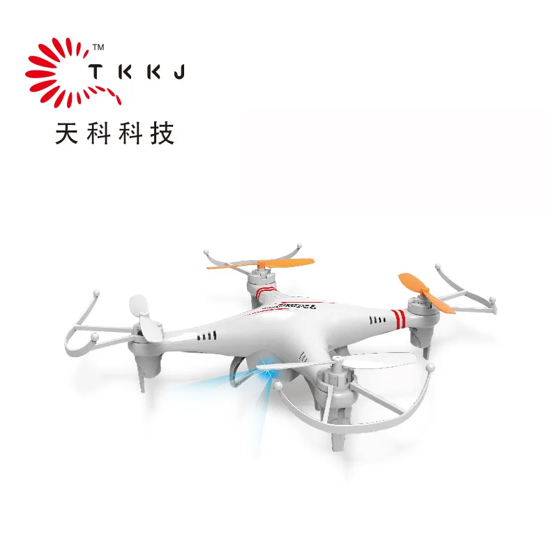 

Tianke M62r New Style Quadcopter Remote Control Helicopter Available with Aerial Photography Flying Camera M62r