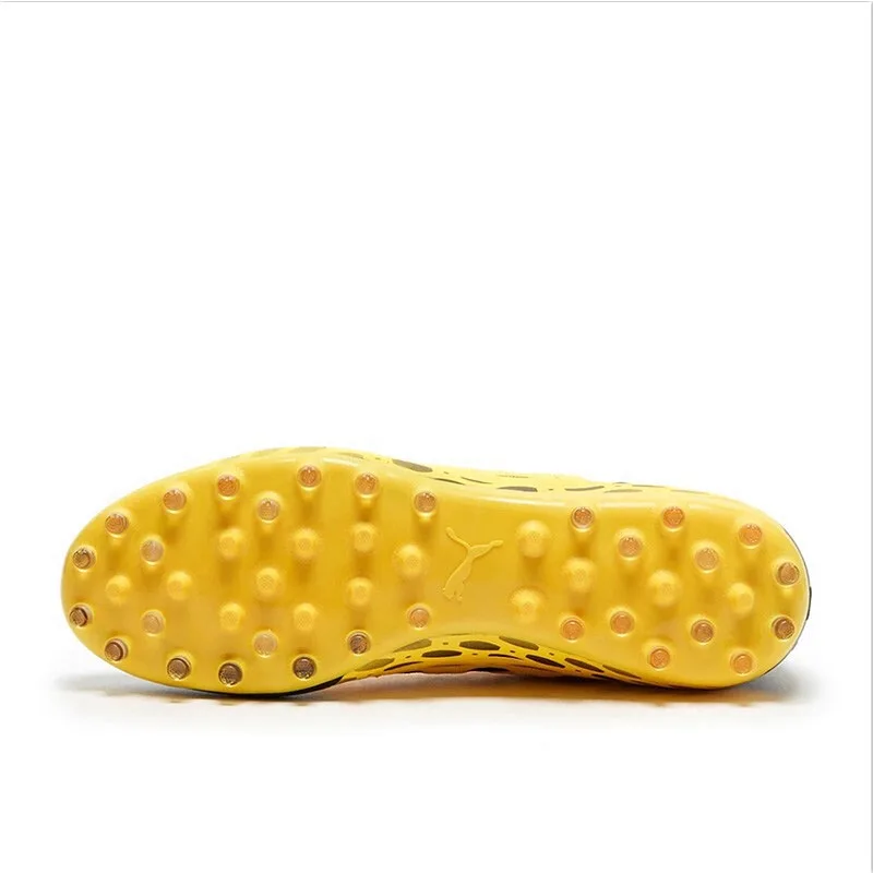 Kedatangan Puma Future 5.3 Netfit MG 