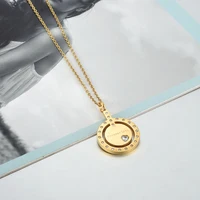 Fashion Jewelry