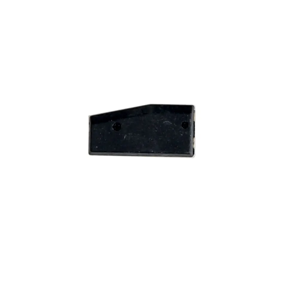 Xhorse VVDI  Ĩ Ʈ  ID46/40/43/4D/8C/8A/T3/47/41/42/45/ID46 VVDI2 VVDI Ű /̴ Ű  5 /