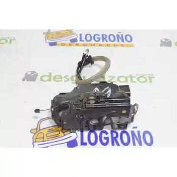 

3B1837016A DOOR LOCK FRONT RIGHT SEAT TOLEDO (1M2)