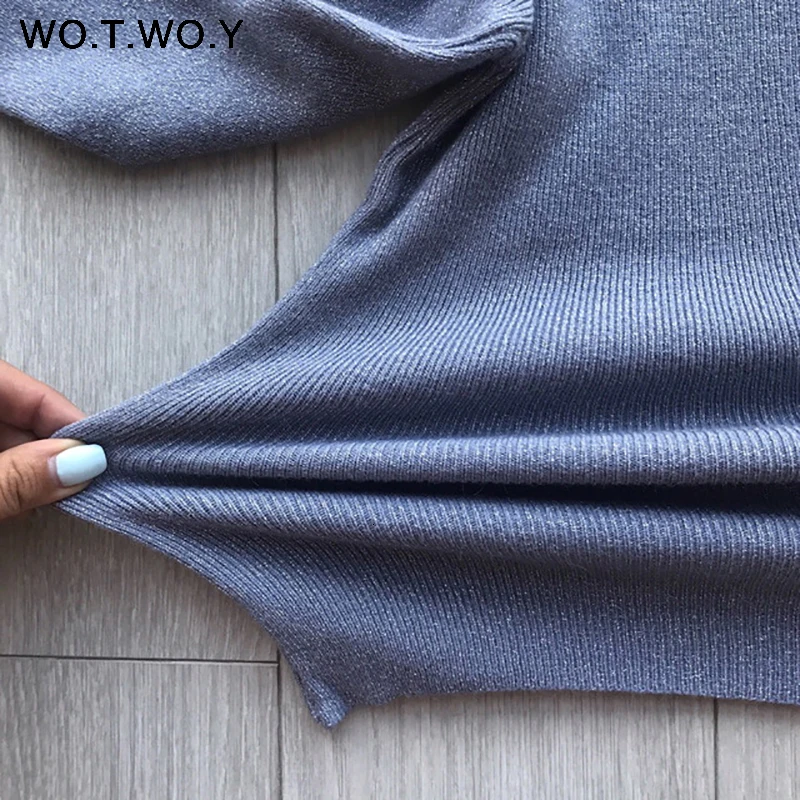 UTB8AgTvhrnJXKJkSahGq6xhzFXaC.jpg_640x10000