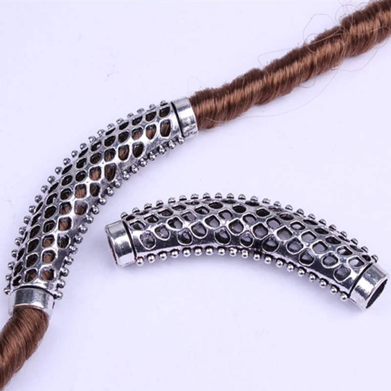 7889206528_662921666