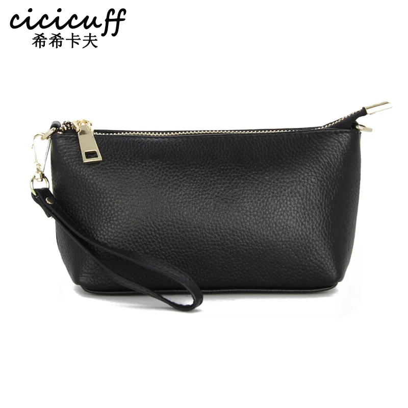 

Simple Dumplings Messenger Bag Designer New Fashion Female Crossbody Shoulder Bag Small Hobos Clutch Crossbody Bags for Women