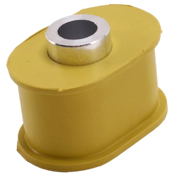 

Door Stopper Buffer Rubber Door Stay Buffer Rubber Sleeve For Bmw 7 Series 2001-2008 E66 730 740