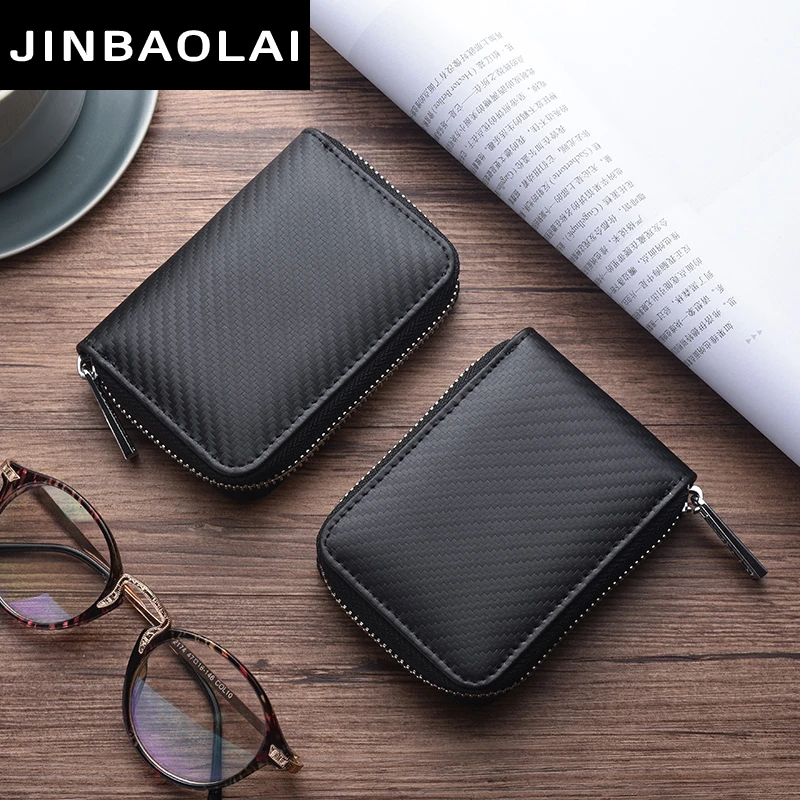 

2019 Hot Men Wallets Genuine Leather 10 Card Holder Wallet Women Clutch Pillow Designer Small Wallet Men Purse Unisex Handy Bag