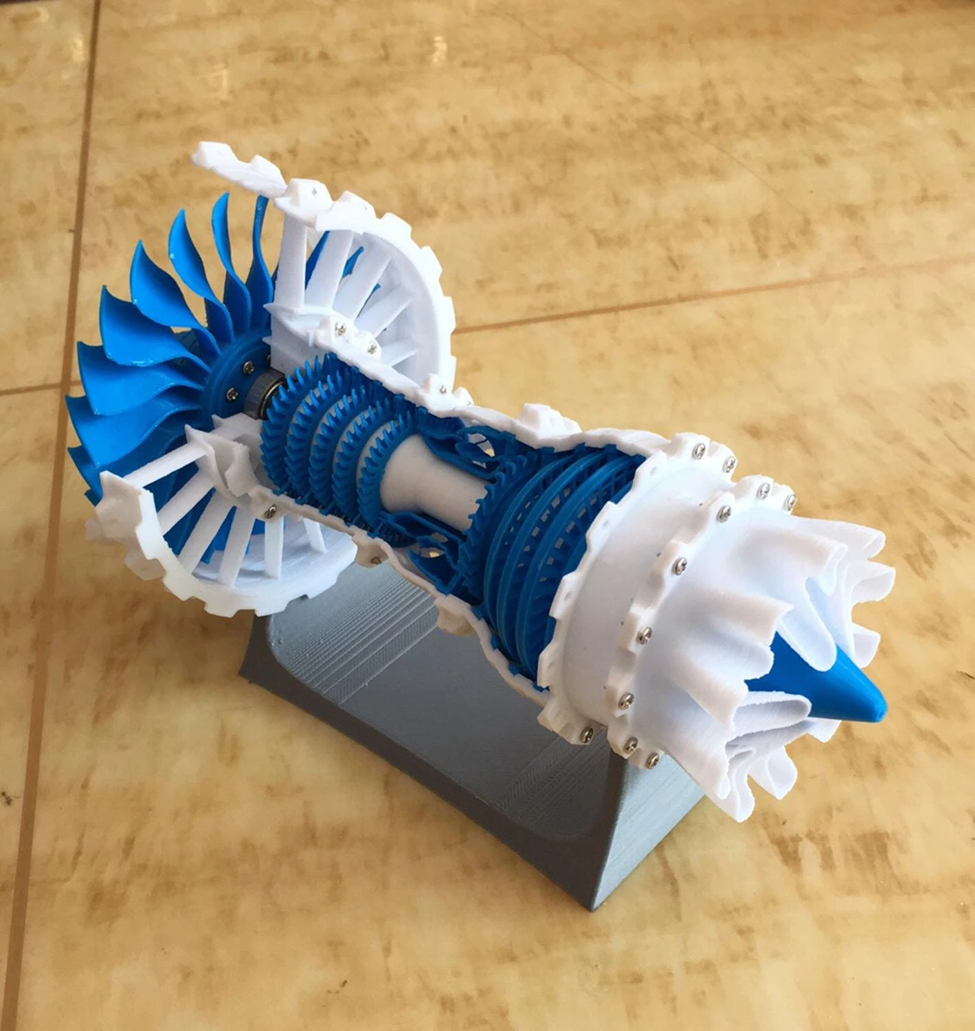 Electric Turbofan Engine ubicaciondepersonas.cdmx.gob.mx