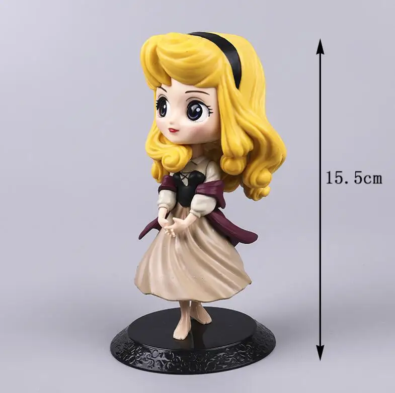 Серебристый Аниме Фигурка Милая " Кошка версия nendoroid Тор Капитан Амери Зимний Солдат Локи Джокер фигурки модель игрушки Фигурки - Цвет: Серебристый