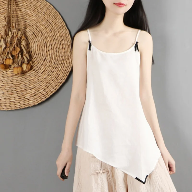 O1CN014kPKZN1orpMAWltUS_!!555325279