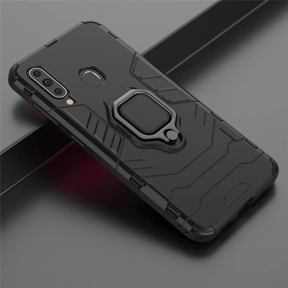 Для samsunga60