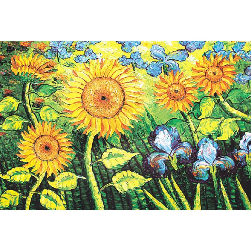 puzzles para adultos