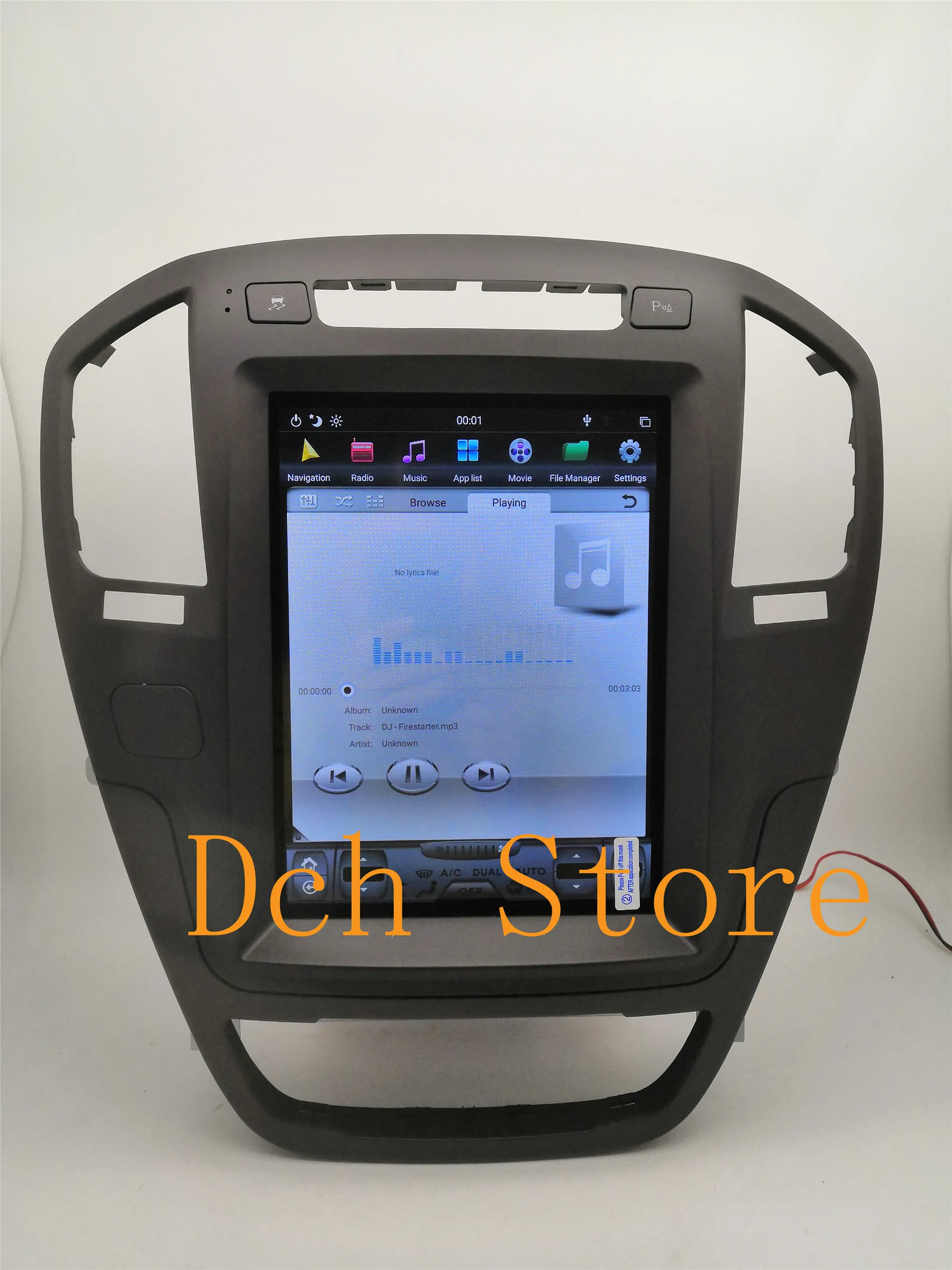 10,4 ''Tesla стиль Android 8,1 автомобильный DVD gps плеер для Opel Insignia Vauxhall Holden CD300 CD400 2009 2010 2011 2012 2013