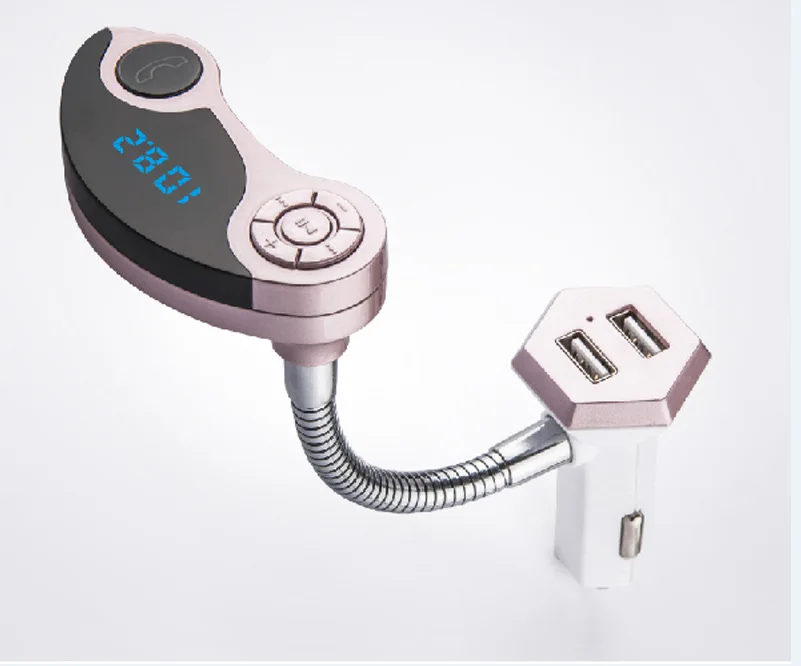 Прямая с фабрики, новинка, модель, Bluetooth, автомобильный Bluetooth с функциями "Hands Free" и Bluetooth для автомобиля, Hands-Free Bluetooth