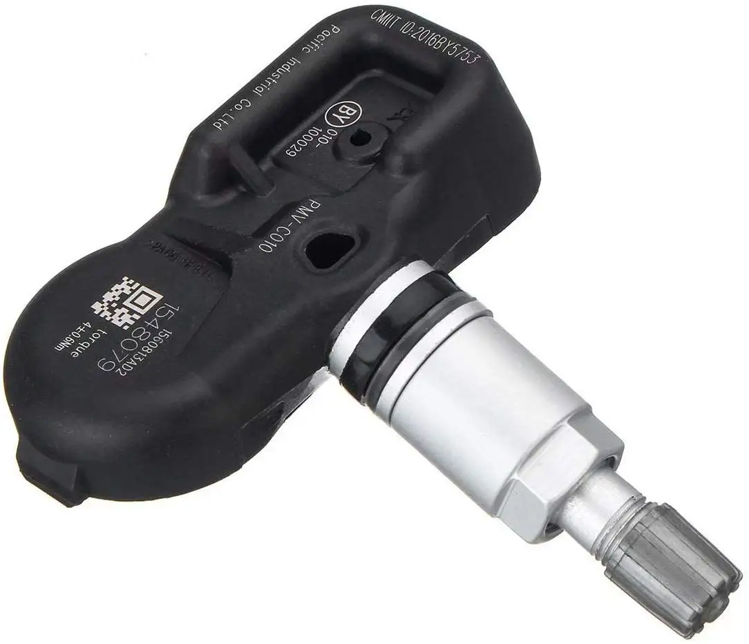 Tire Pressure Sensor OEM 4260706020 For Scion IM Toyota Avalon Camry