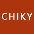 Chikytech Store