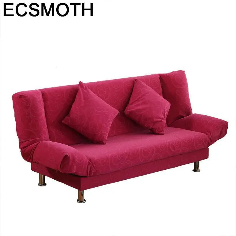 

Moderne Sala Moderna Mobili Recliner Copridivano Meuble De Maison Puff Asiento Mobilya Set Living Room Furniture Mueble Sofa Bed