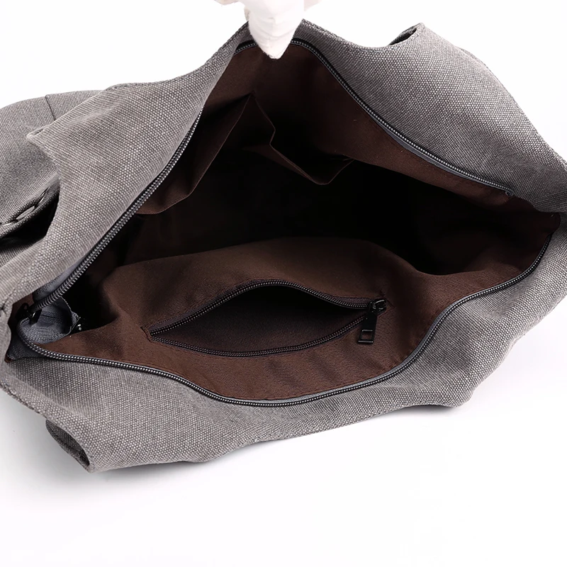 Наконечников пайлер дизайнерские сумки из натуральной кожи сумка Для женщин Хобо Сумки-холсты сумка женская сумка Строка через Сумки-холсты s для Для женщин хозяйственная сумка