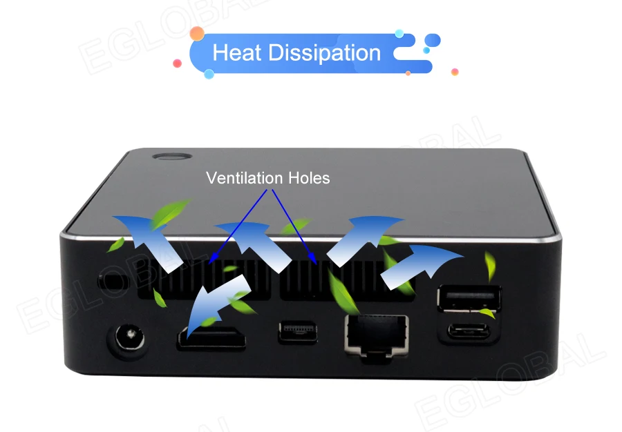 v200详情页带logo_11