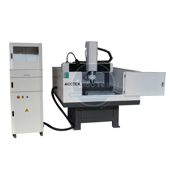 Kaufen Günstige Preis Cnc 3018 Pro Max Mini Router Metall Cnc Gravur Maschine