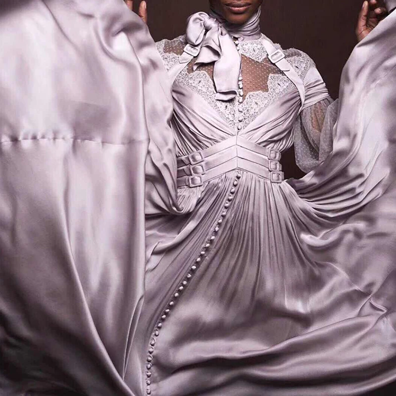 ABGN Hot-Smart Glasses Wireless Bluetooth Hands