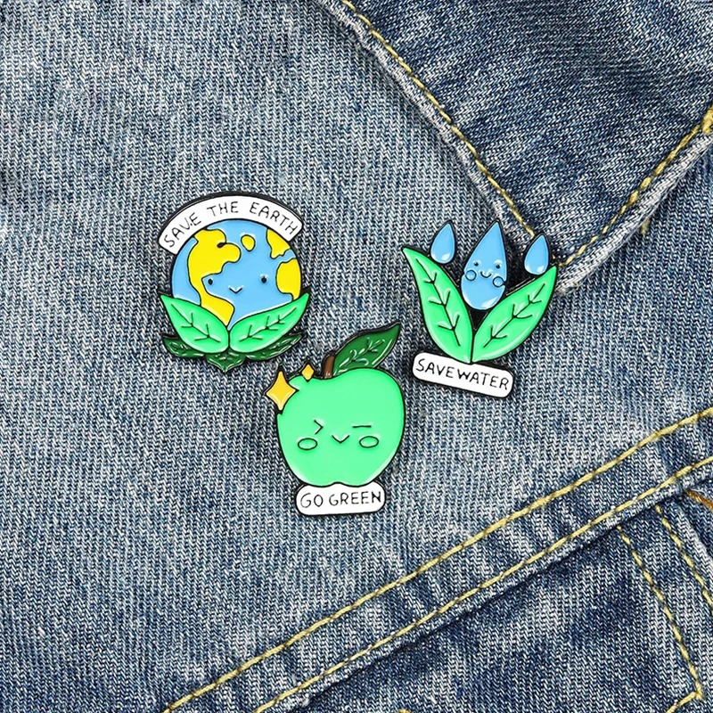 Gioielli-QIHE-salva-terra-e-smalto-d-acqua-spilla-s-ambiente-verde-spille-carine-distintivi-moda.jpg_Q90.jpg_.webp