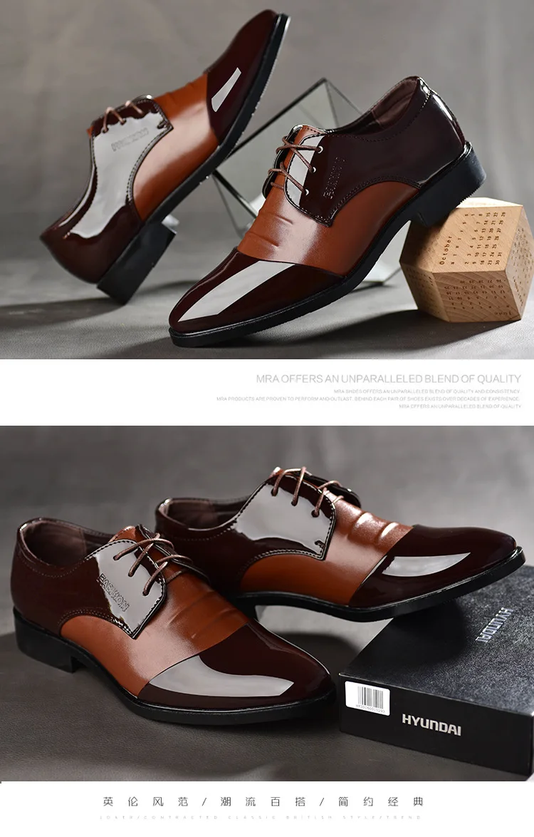 8121591970_232098550