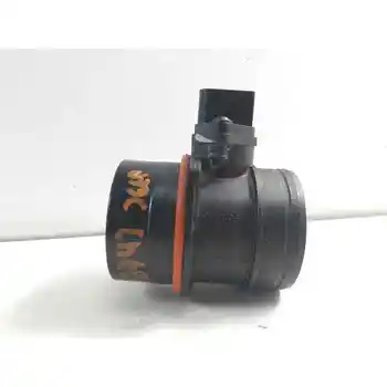 

0281002779 AIR FLOW sensor Jeep COMPASS