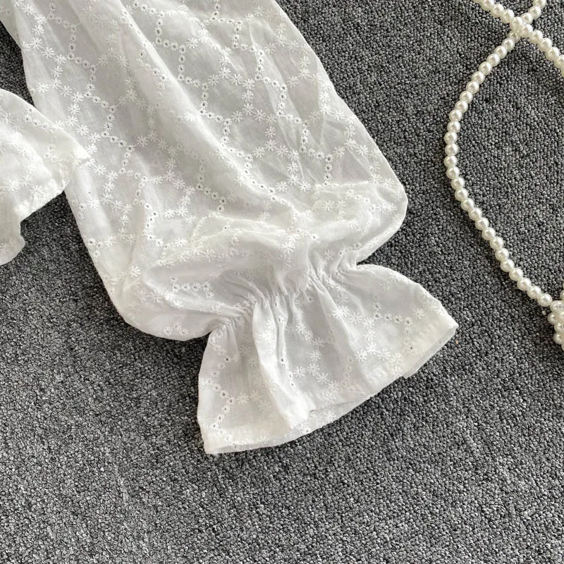 O1CN01GVWnq024PSm6qAF6J_!!381577383