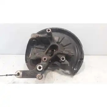 

8641770 hose Left Rear Seat Leon (1p1) 1.9 Tdi