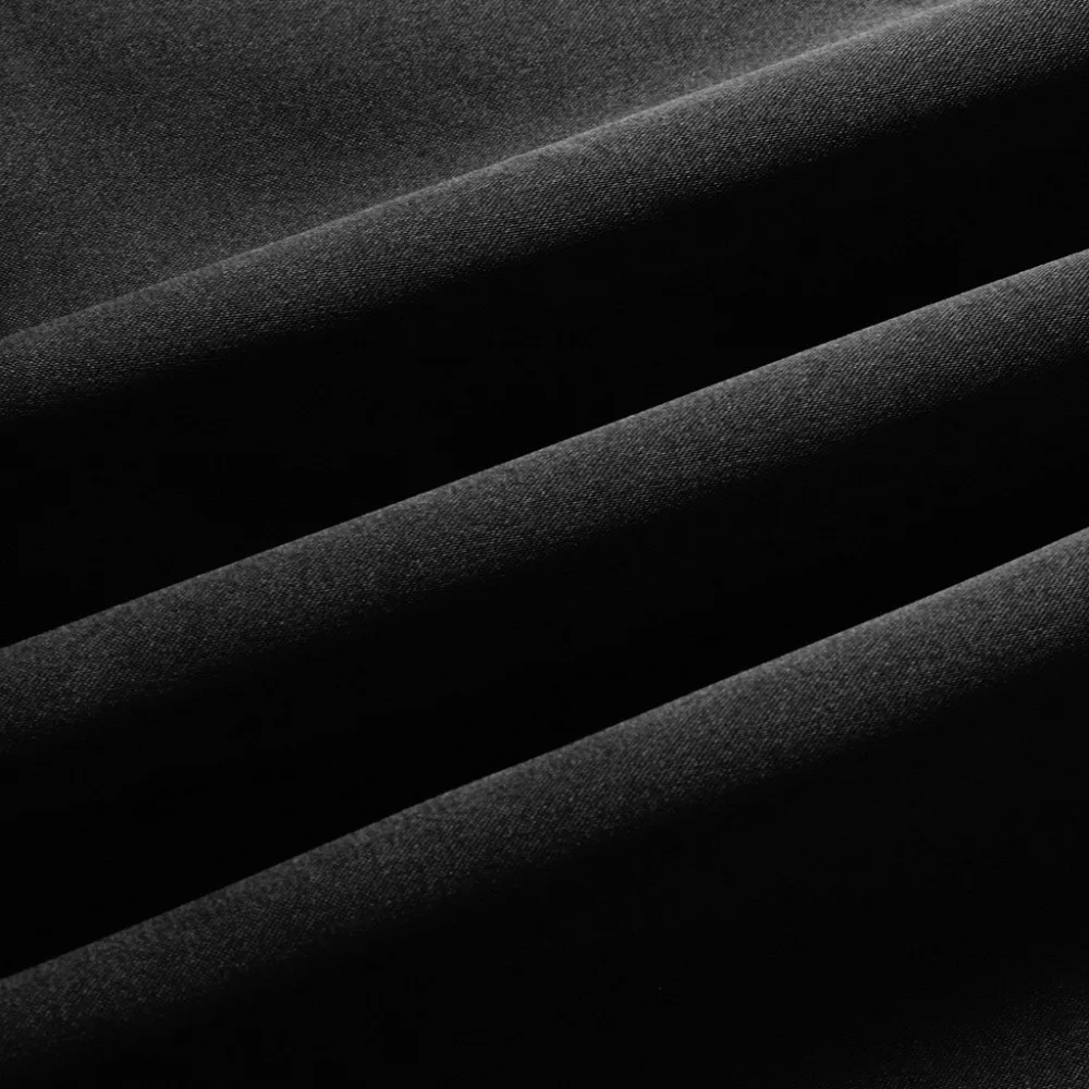 14 - HUW91127211_0447113263080018265