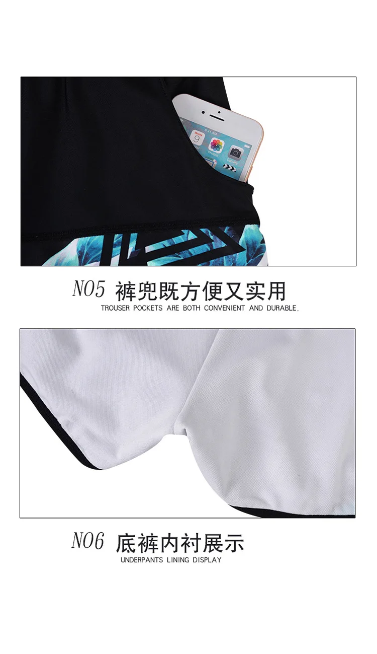 Пара rashguards одежда для плавания женский сексуальный бикини женский цельный купальник Серфинг Рашгард женский раздельный длинный рукав сушка