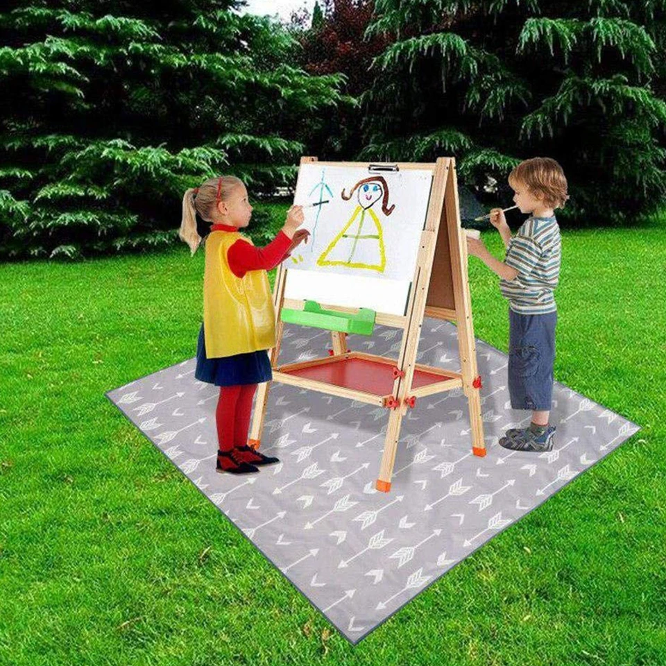 baby feeding mat for floor