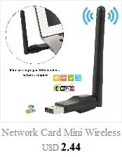 USB 3,0 к RJ45 10/100/1000 Мбит/с гигабитный высокоскоростной RJ45 Ethernet cетевой адаптер LAN чипсет черный для nintendo Switch