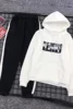 Women's Sets
