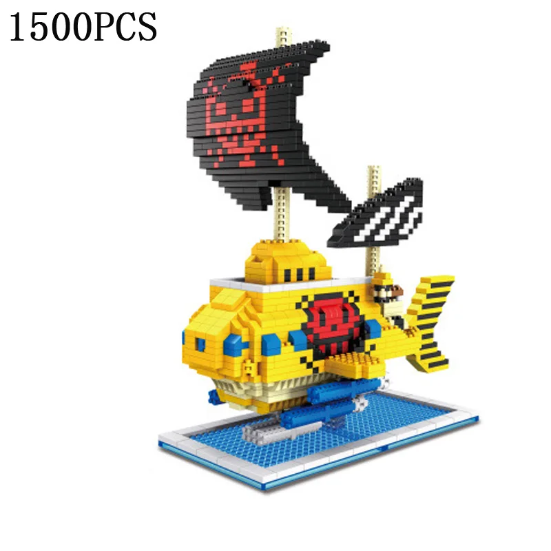 4607531158_1725902730
