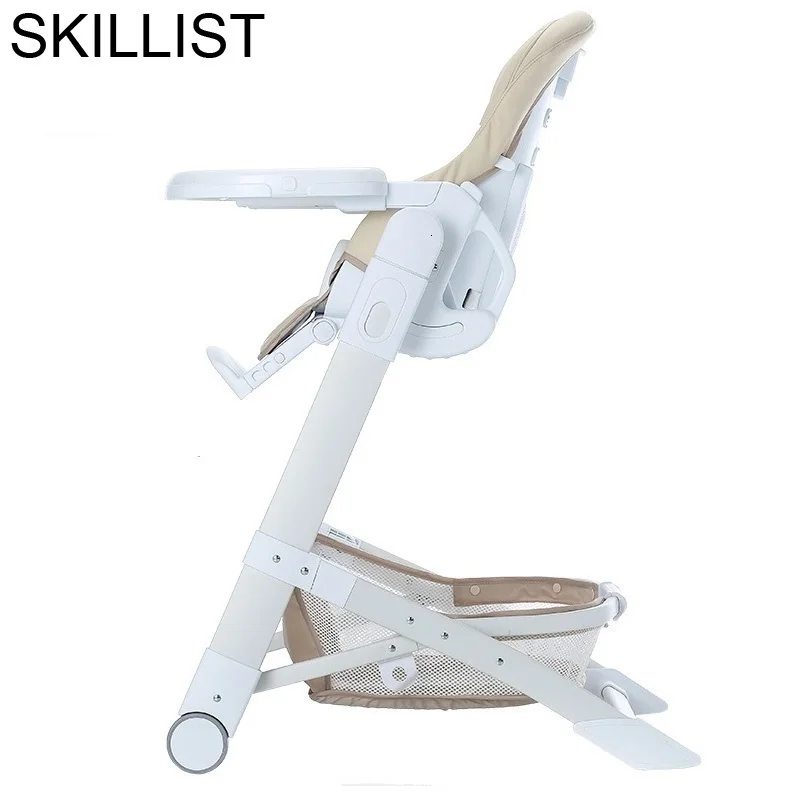 Poltrona Kinderkamer Stoelen Plegable Infantil Sillon дизайнерский детский стул Cadeira Fauteuil Enfant silla детская