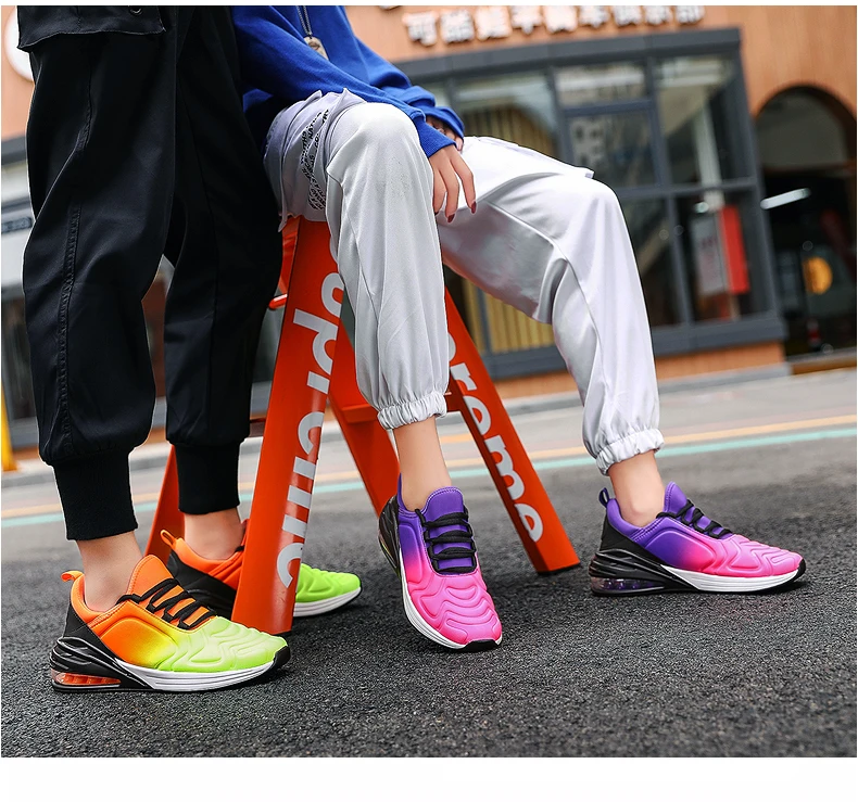 Марка vesonal, повседневные кроссовки, мужская обувь, легкая воздушная подушка для взрослых, осень, удобная мужская обувь для бега, качественная обувь