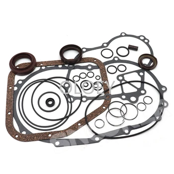 

Gearbox maintenance repair kit U540E gearbox seal repair kit apron oil seal for Toyota for Corolla