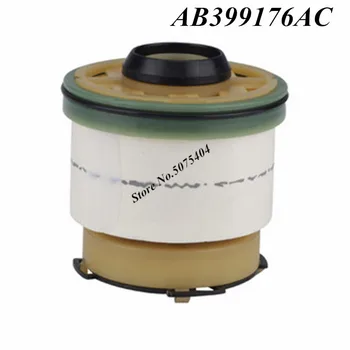 

Brand New Fuel Filter AB399176AC For DIESEL FORD RANGER T6 WILDTRAK 12-15 Diesel filter